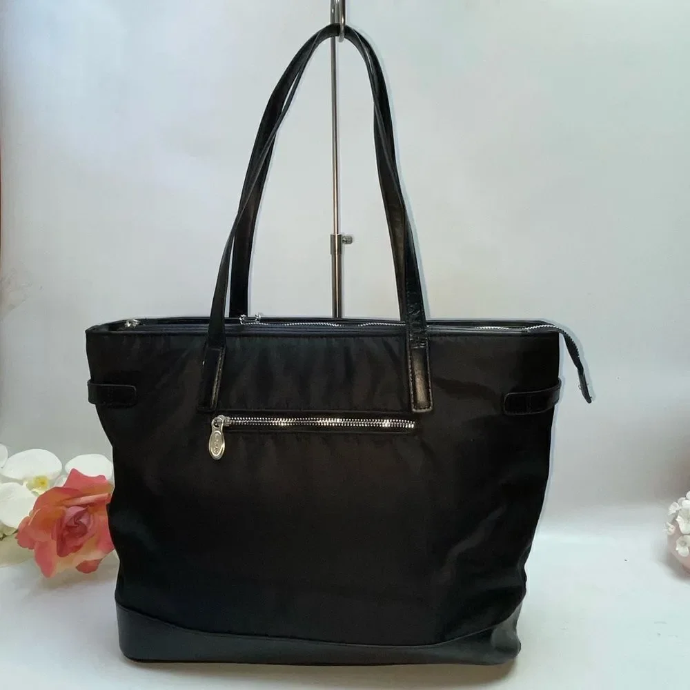 McKlein Work Bag, Weekender Bag Tote Bag